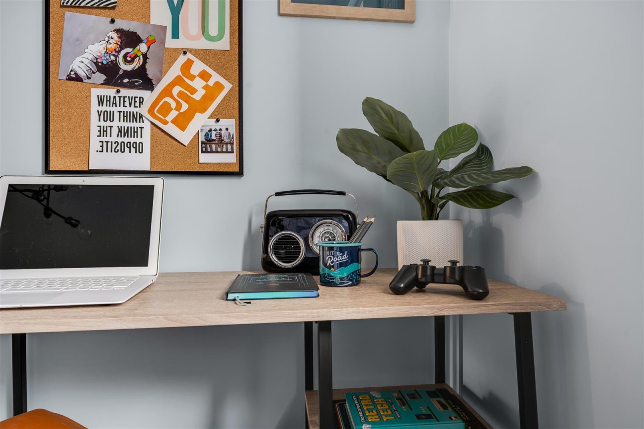 May Bower Gardens, Sweethill Lane, Portland