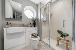 May Bower Gardens, Sweethill Lane, Portland