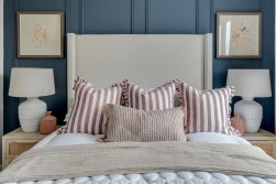 May Bower Gardens, Sweethill Lane, Portland