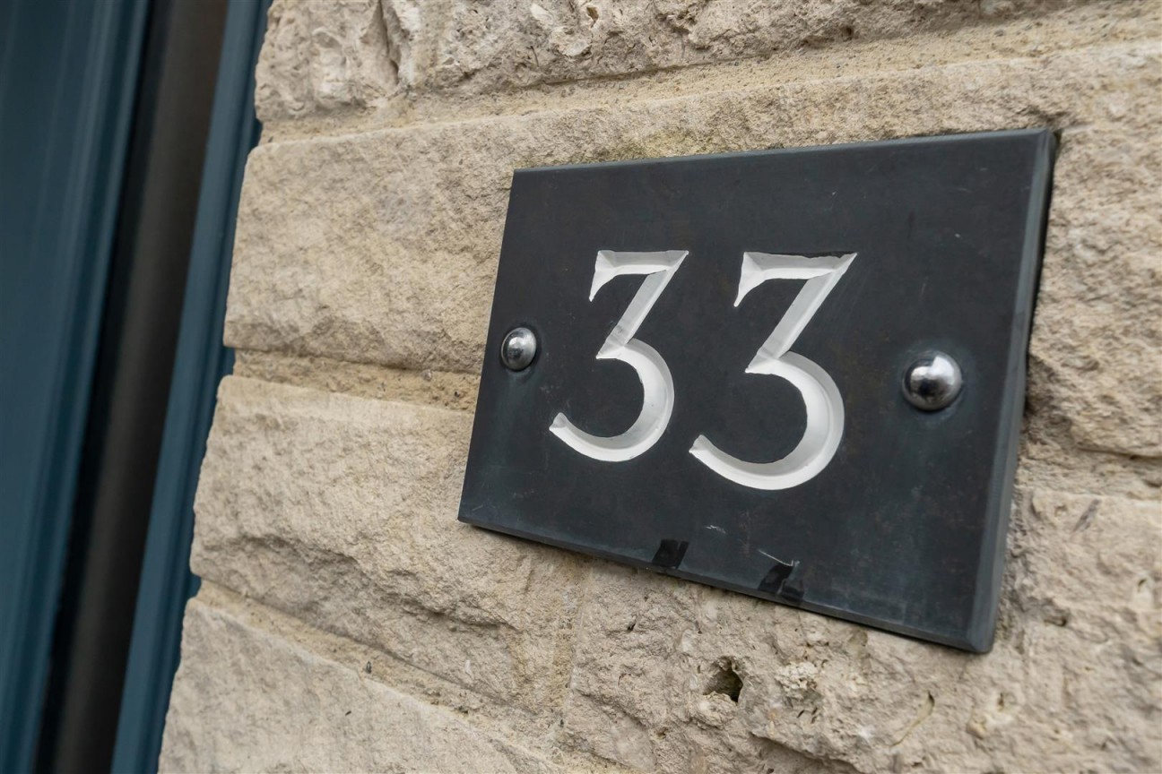 May Bower Gardens, Sweethill Lane, Portland