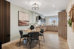 May Bower Gardens, Sweethill Lane, Portland