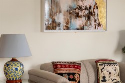 Bowes Lyon Court, Poundbury, Dorchester