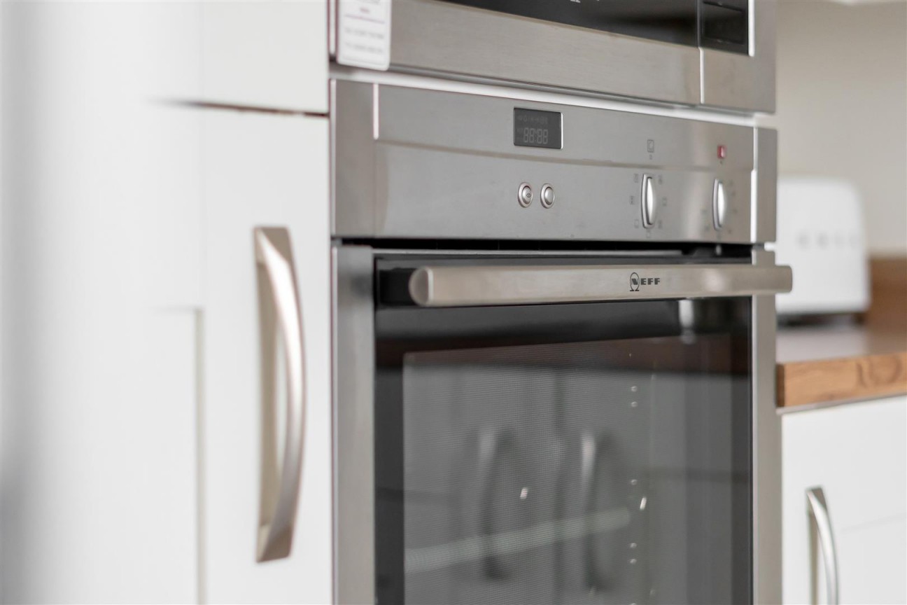 Bowes Lyon Court, Poundbury, Dorchester