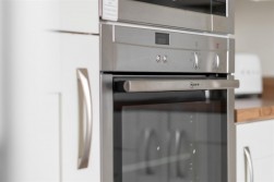 Bowes Lyon Court, Poundbury, Dorchester