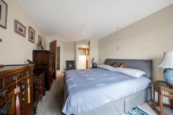 Bowes Lyon Court, Poundbury, Dorchester