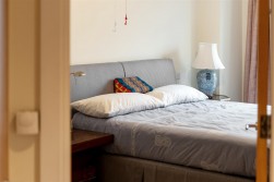 Bowes Lyon Court, Poundbury, Dorchester