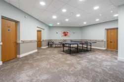 Bowes Lyon Court, Poundbury, Dorchester