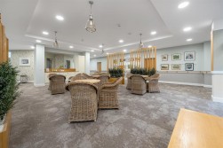 Bowes Lyon Court, Poundbury, Dorchester