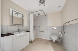 Bowes Lyon Court, Poundbury, Dorchester