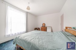 Grosvenor Road, Portland