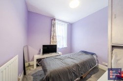 Grosvenor Road, Portland