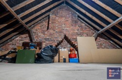 Grosvenor Road, Portland