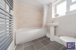 Grosvenor Road, Portland