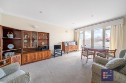 Rempstone Road, Swanage