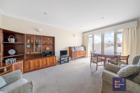 Rempstone Road, Swanage