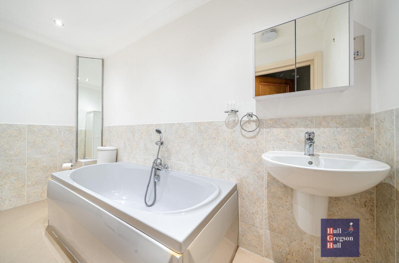 Rempstone Road, Swanage