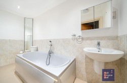 Rempstone Road, Swanage