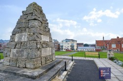 Rempstone Road, Swanage