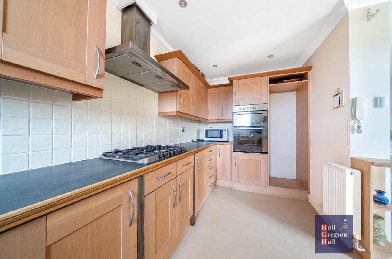 Rempstone Road, Swanage