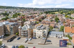 Rempstone Road, Swanage