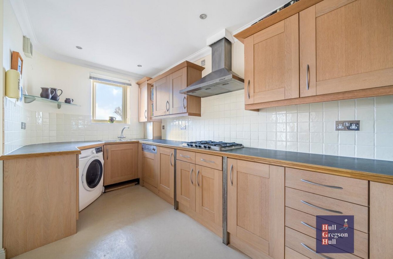 Rempstone Road, Swanage