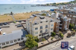 Rempstone Road, Swanage