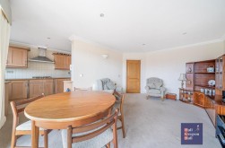 Rempstone Road, Swanage