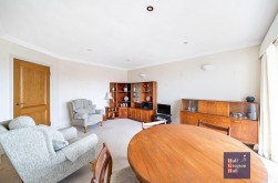 Rempstone Road, Swanage