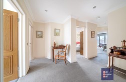 Rempstone Road, Swanage