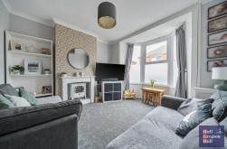 Victoria Road, Portland