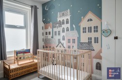 Victoria Road, Portland