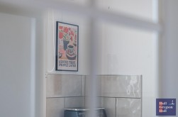 Victoria Road, Portland