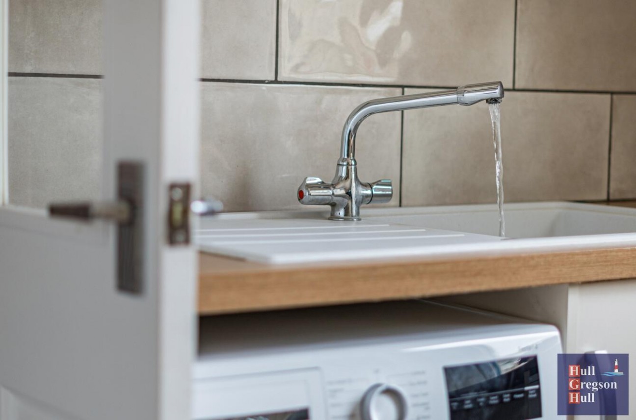 Victoria Road, Portland