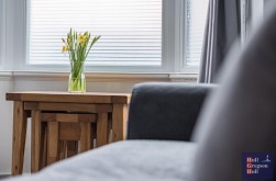 Victoria Road, Portland