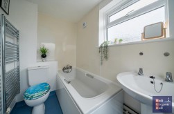 Victoria Road, Portland