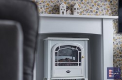 Victoria Road, Portland