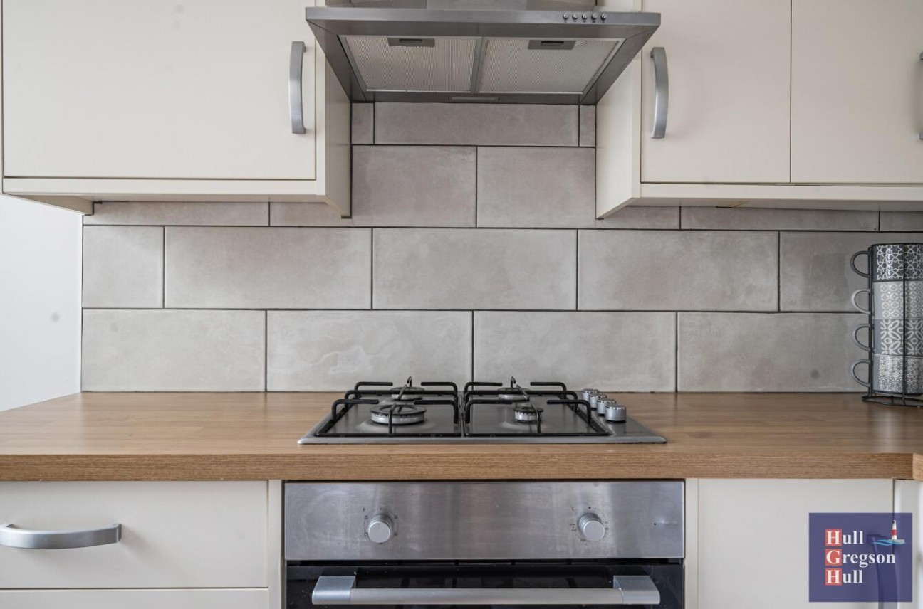 Victoria Road, Portland