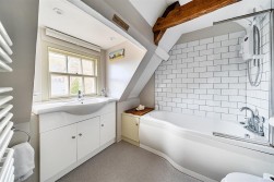 Church Hill, Swanage