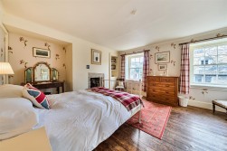 Church Hill, Swanage