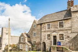 Church Hill, Swanage