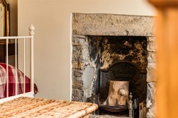 Church Hill, Swanage