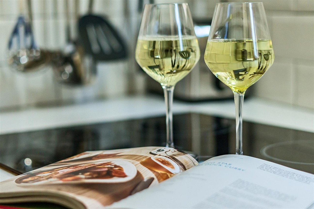 Church Hill, Swanage