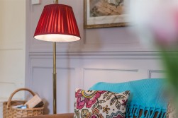 Church Hill, Swanage