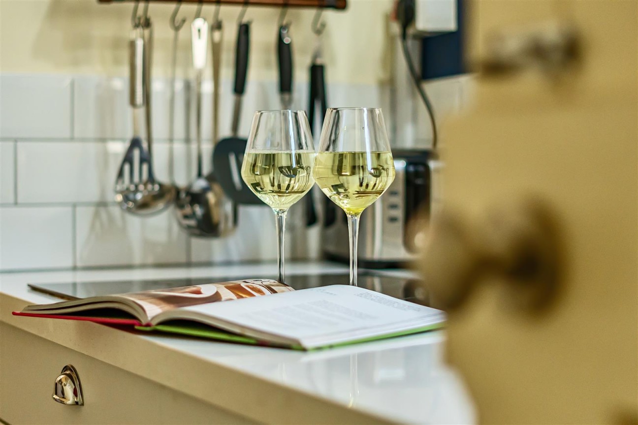 Church Hill, Swanage