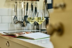 Church Hill, Swanage