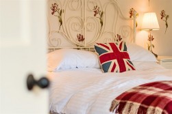 Church Hill, Swanage