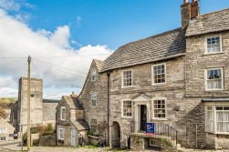 Church Hill, Swanage