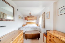 Paynes Close, Piddlehinton, Dorchester