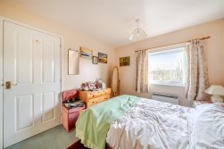 Paynes Close, Piddlehinton, Dorchester