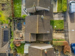 Paynes Close, Piddlehinton, Dorchester